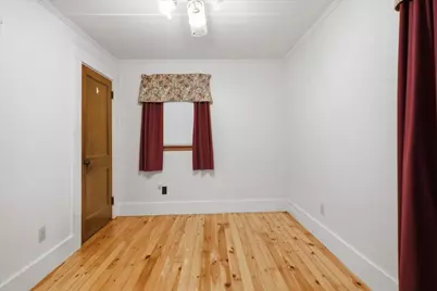 188 Second Street, Auburn, ME 04210 - Photo 37