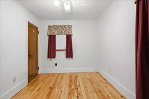 188 2nd St, Auburn, ME 04210 - Photo 37