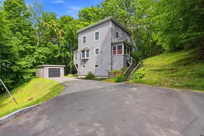 188 Second Street, Auburn, ME 04210 - Photo 1