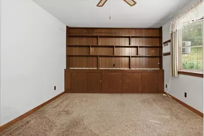 188 Second Street, Auburn, ME 04210 - Photo 17