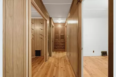 188 Second Street, Auburn, ME 04210 - Photo 27