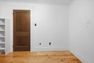 188 2nd St, Auburn, ME 04210 - Photo 29