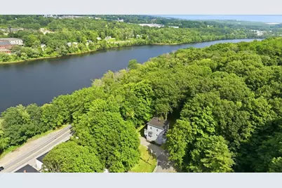 188 Second Street, Auburn, ME 04210 - Photo 47