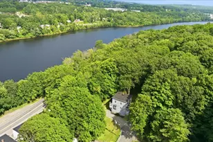 188 2nd St, Auburn, ME 04210 - Photo 47