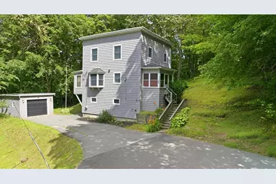188 Second Street, Auburn, ME 04210 - Photo 41
