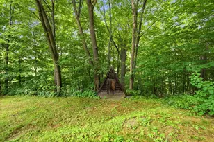 188 2nd St, Auburn, ME 04210 - Photo 5