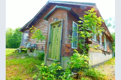 290 Burleigh Road, Stetson, ME 04488 - Photo 5