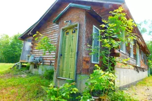 290 Burleigh Rd, Stetson, ME 04488 - Photo 5