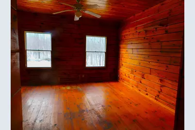 290 Burleigh Road, Stetson, ME 04488 - Photo 13