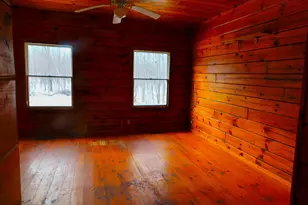 290 Burleigh Rd, Stetson, ME 04488 - Photo 13