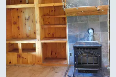 290 Burleigh Road, Stetson, ME 04488 - Photo 11