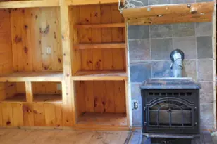 290 Burleigh Rd, Stetson, ME 04488 - Photo 11