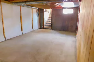 290 Burleigh Rd, Stetson, ME 04488 - Photo 17