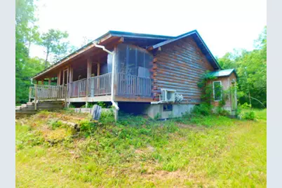 290 Burleigh Road, Stetson, ME 04488 - Photo 3