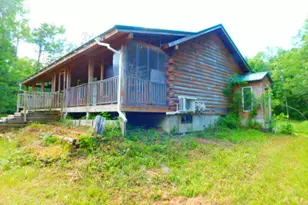 290 Burleigh Rd, Stetson, ME 04488 - Photo 3