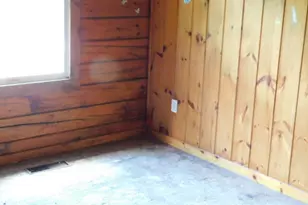 290 Burleigh Rd, Stetson, ME 04488 - Photo 15