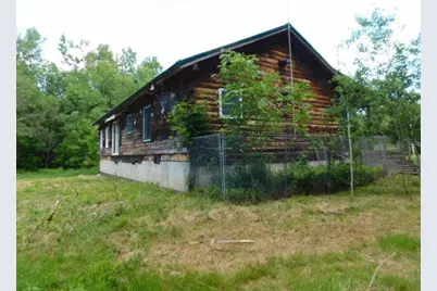 290 Burleigh Road, Stetson, ME 04488 - Photo 7