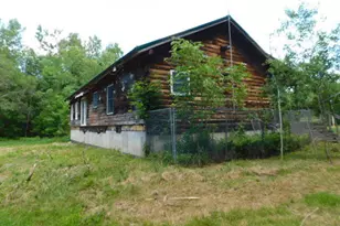290 Burleigh Rd, Stetson, ME 04488 - Photo 7