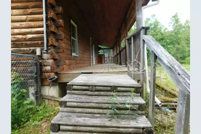 290 Burleigh Road, Stetson, ME 04488 - Photo 9