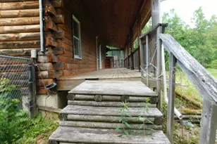 290 Burleigh Rd, Stetson, ME 04488 - Photo 9
