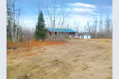 290 Burleigh Road, Stetson, ME 04488 - Photo 3