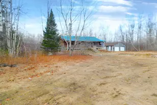 290 Burleigh Rd, Stetson, ME 04488 - Photo 3