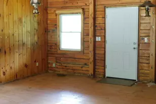 290 Burleigh Rd, Stetson, ME 04488 - Photo 13