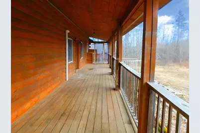 290 Burleigh Road, Stetson, ME 04488 - Photo 29
