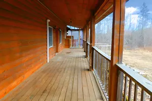 290 Burleigh Rd, Stetson, ME 04488 - Photo 29