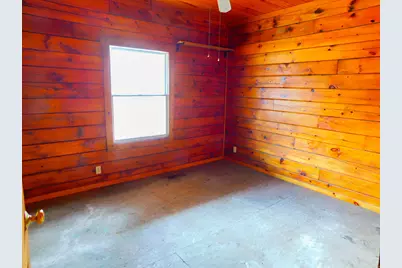290 Burleigh Road, Stetson, ME 04488 - Photo 23