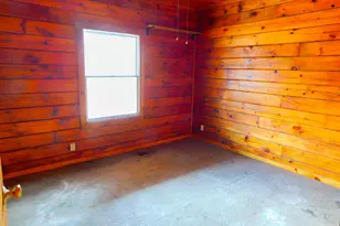 290 Burleigh Rd, Stetson, ME 04488 - Photo 23