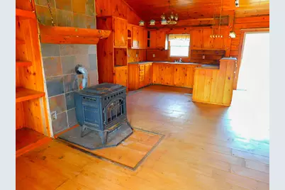 290 Burleigh Road, Stetson, ME 04488 - Photo 19