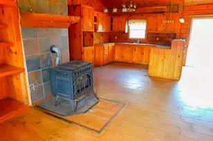290 Burleigh Rd, Stetson, ME 04488 - Photo 19