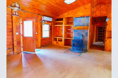 290 Burleigh Road, Stetson, ME 04488 - Photo 15