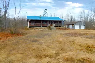 290 Burleigh Rd, Stetson, ME 04488 - Photo 1