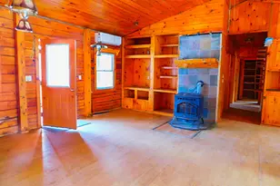 290 Burleigh Rd, Stetson, ME 04488 - Photo 15