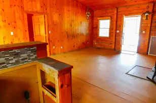 290 Burleigh Rd, Stetson, ME 04488 - Photo 9