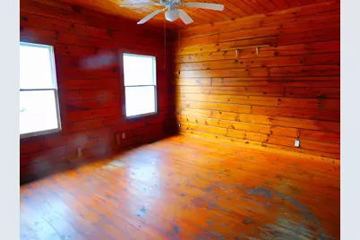 290 Burleigh Road, Stetson, ME 04488 - Photo 11