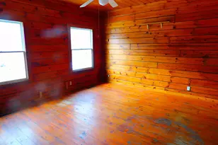 290 Burleigh Rd, Stetson, ME 04488 - Photo 11