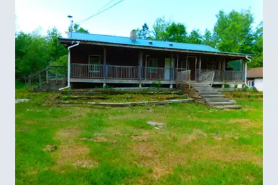 290 Burleigh Road, Stetson, ME 04488 - Photo 1