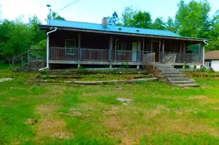 290 Burleigh Rd, Stetson, ME 04488 - Photo 1