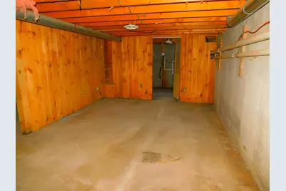 290 Burleigh Road, Stetson, ME 04488 - Photo 25
