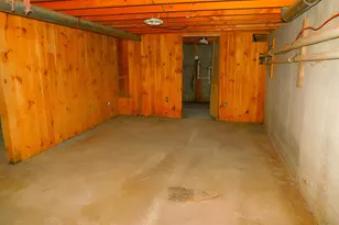 290 Burleigh Rd, Stetson, ME 04488 - Photo 25