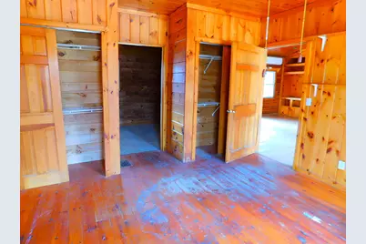 290 Burleigh Road, Stetson, ME 04488 - Photo 21
