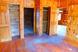 290 Burleigh Rd, Stetson, ME 04488 - Photo 21