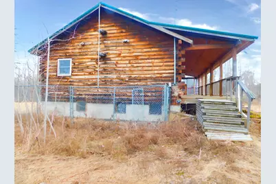 290 Burleigh Road, Stetson, ME 04488 - Photo 31