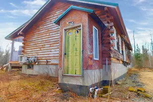 290 Burleigh Rd, Stetson, ME 04488 - Photo 7