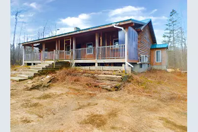 290 Burleigh Road, Stetson, ME 04488 - Photo 5