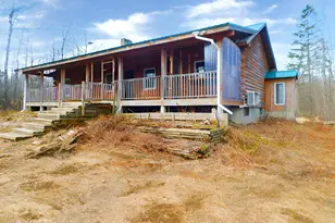 290 Burleigh Rd, Stetson, ME 04488 - Photo 5