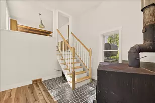118 Toddy Pond Ln, Brooks, ME 04951 - Photo 9